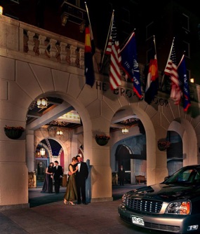 Broadmore entrance_2.jpg